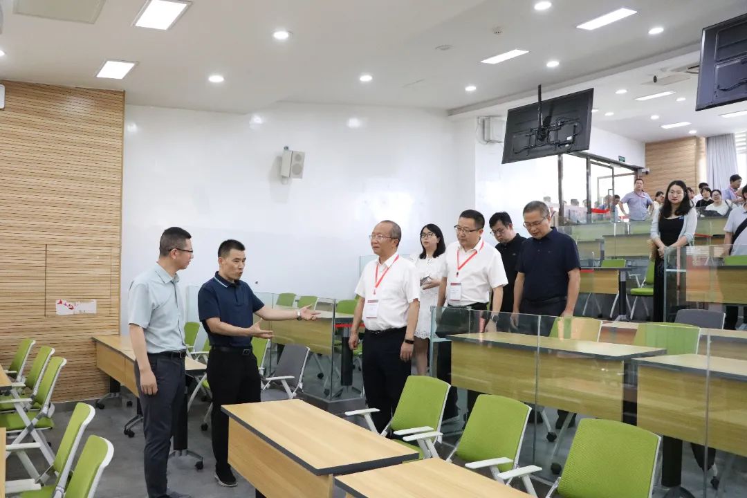 微信图片_20240723231740.jpg 微信图片_20240723231740.jpg