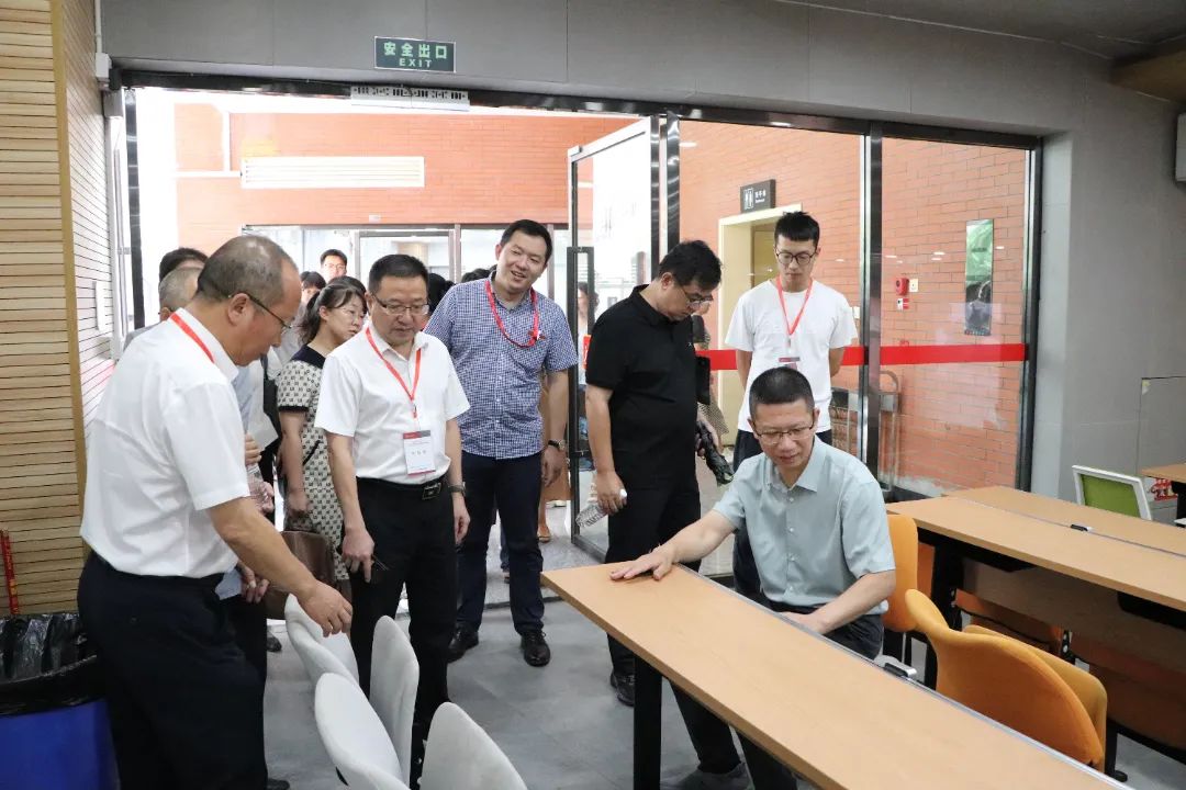 微信图片_20240723231745.jpg 微信图片_20240723231745.jpg