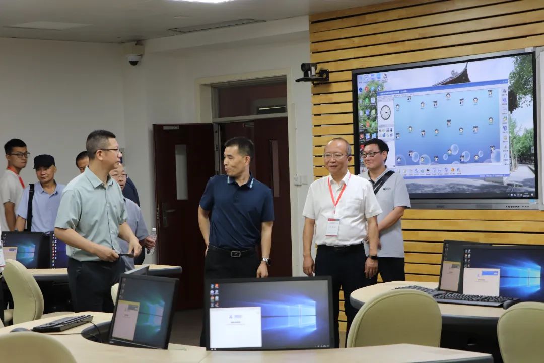 微信图片_20240723231749.jpg 微信图片_20240723231749.jpg