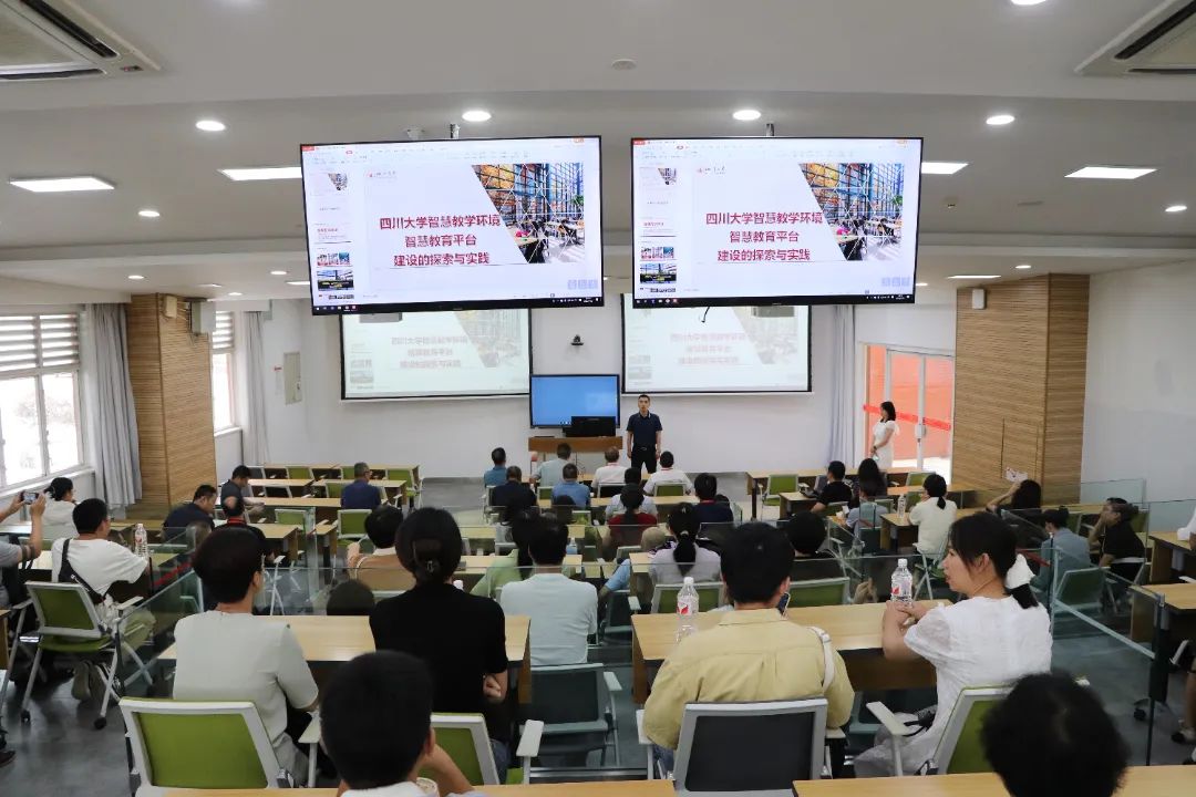 微信图片_20240723231753.jpg 微信图片_20240723231753.jpg