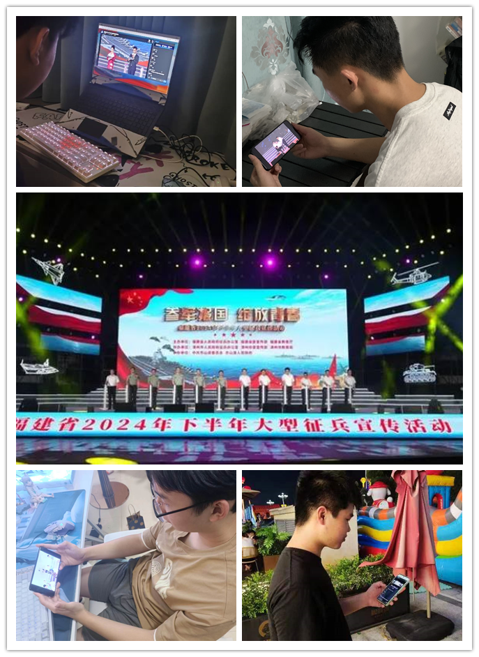 未命名.png 未命名.png