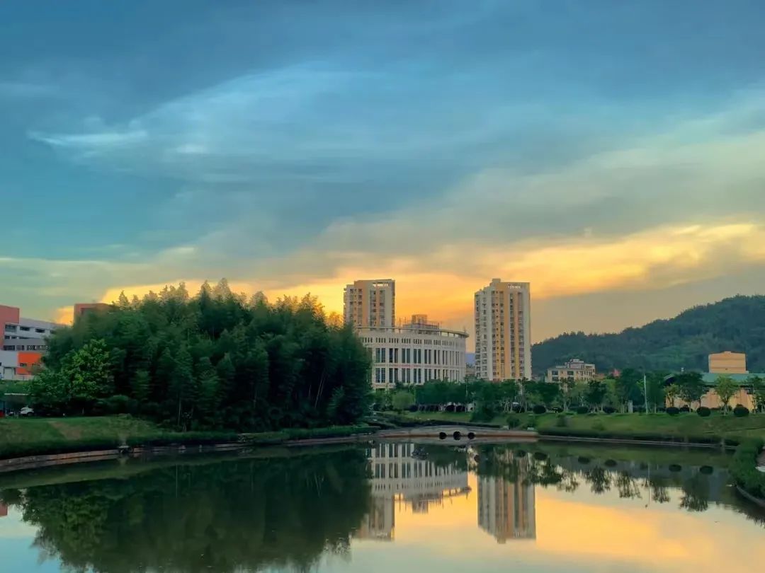 微信图片_20240725212423.jpg 微信图片_20240725212423.jpg