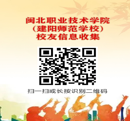 微信图片_20240728220203.png 微信图片_20240728220203.png