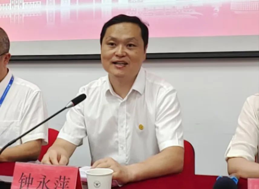 微信图片_20240812221345.jpg 微信图片_20240812221345.jpg