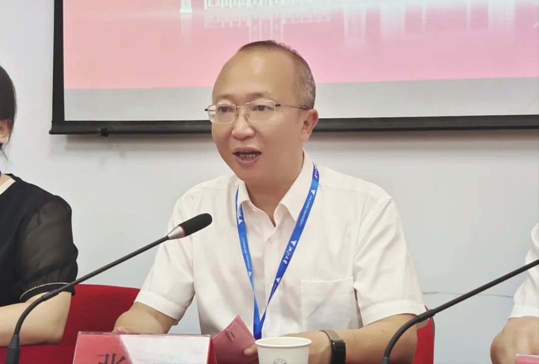 微信图片_20240812223507.jpg 微信图片_20240812223507.jpg