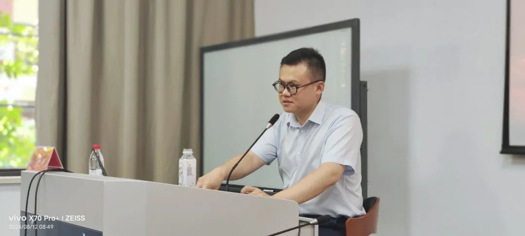 微信图片_20240812223510.jpg 微信图片_20240812223510.jpg