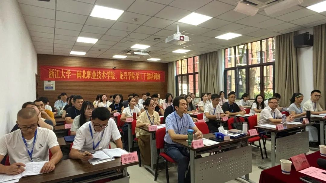 微信图片_20240812223514.jpg 微信图片_20240812223514.jpg