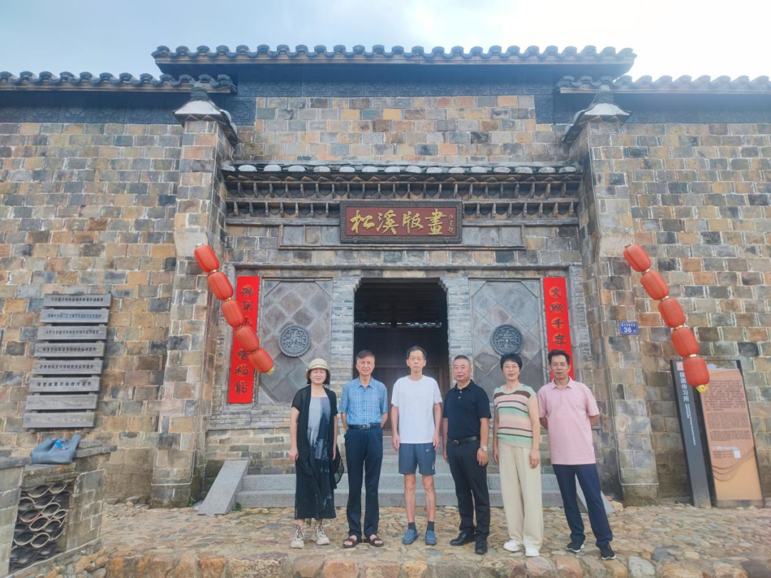 微信图片_20240817214708.png 微信图片_20240817214708.png