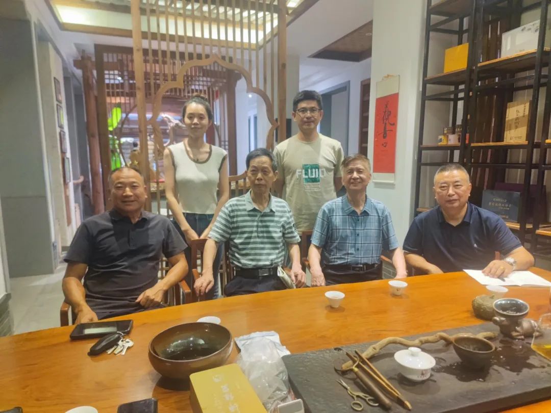 微信图片_20240817214715.jpg 微信图片_20240817214715.jpg