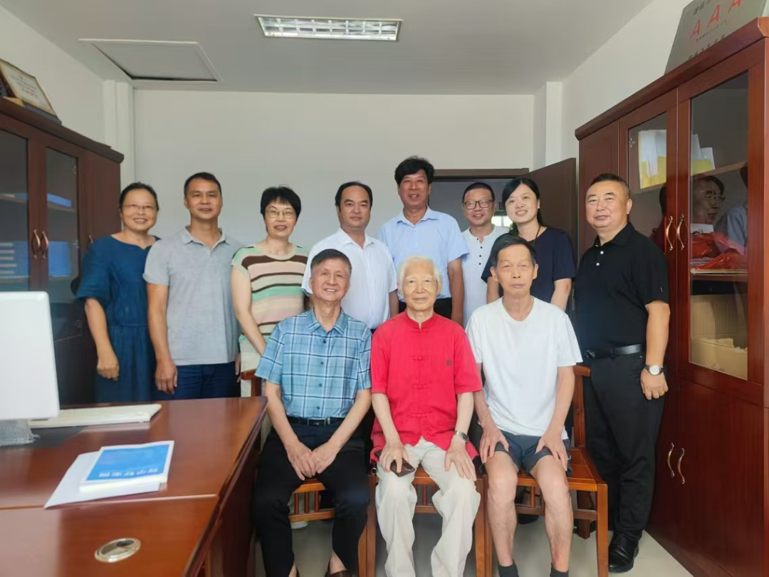 微信图片_20240817214732.png 微信图片_20240817214732.png