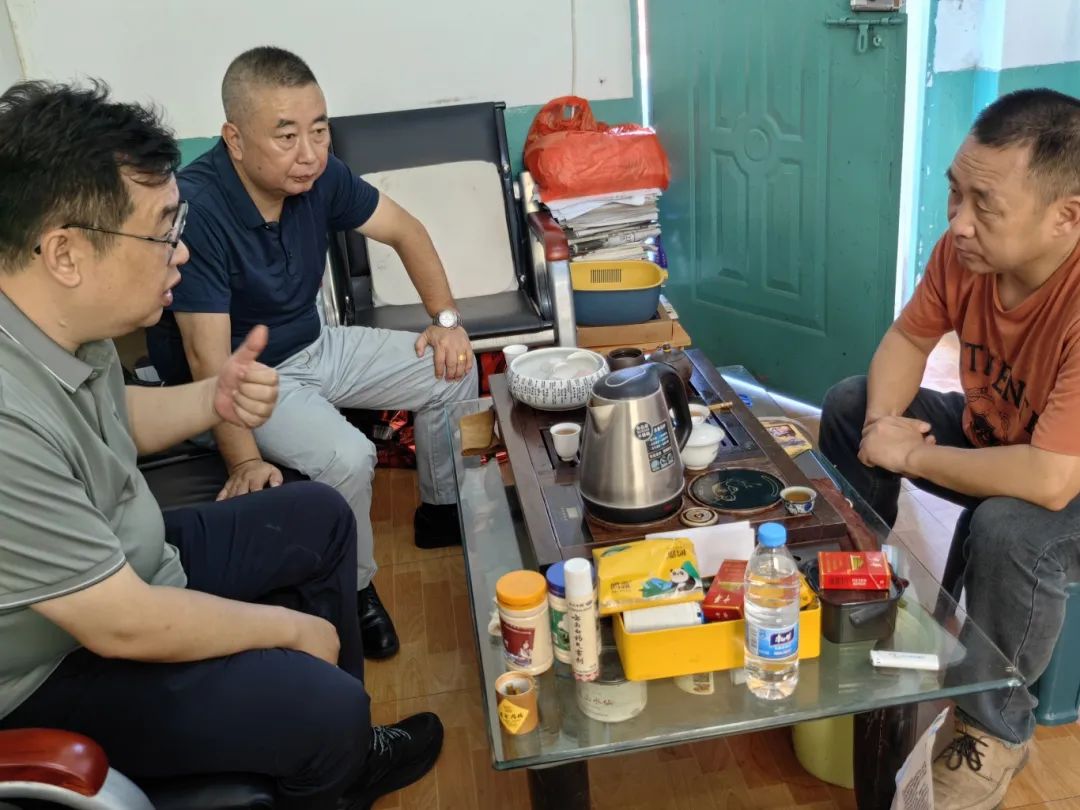 微信图片_20240817214736.jpg 微信图片_20240817214736.jpg