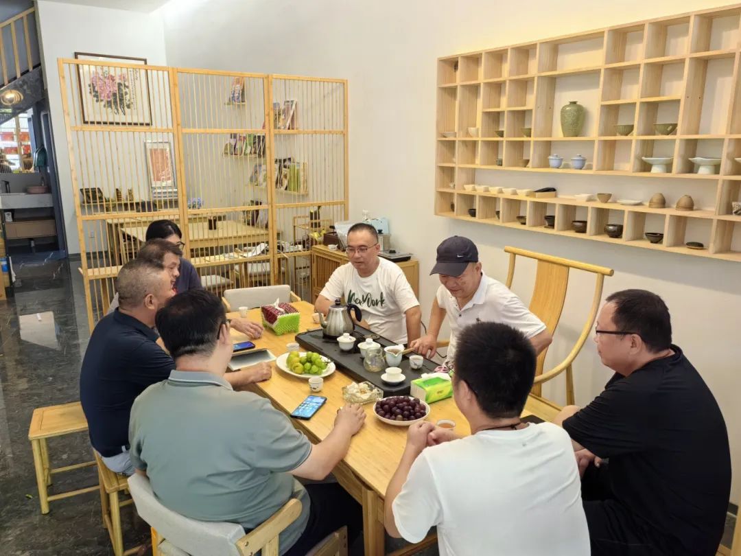 微信图片_20240817214739.jpg 微信图片_20240817214739.jpg