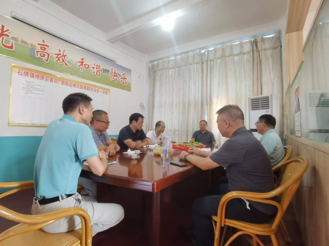 微信图片_20240817230035.png 微信图片_20240817230035.png