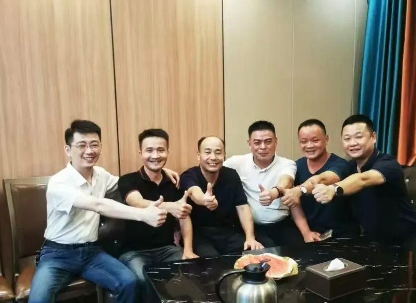 微信图片_20240819234141.jpg 微信图片_20240819234141.jpg