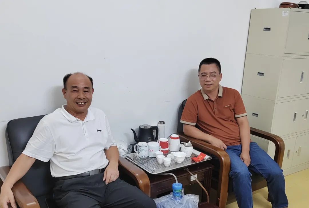 微信图片_20240819234147.jpg 微信图片_20240819234147.jpg