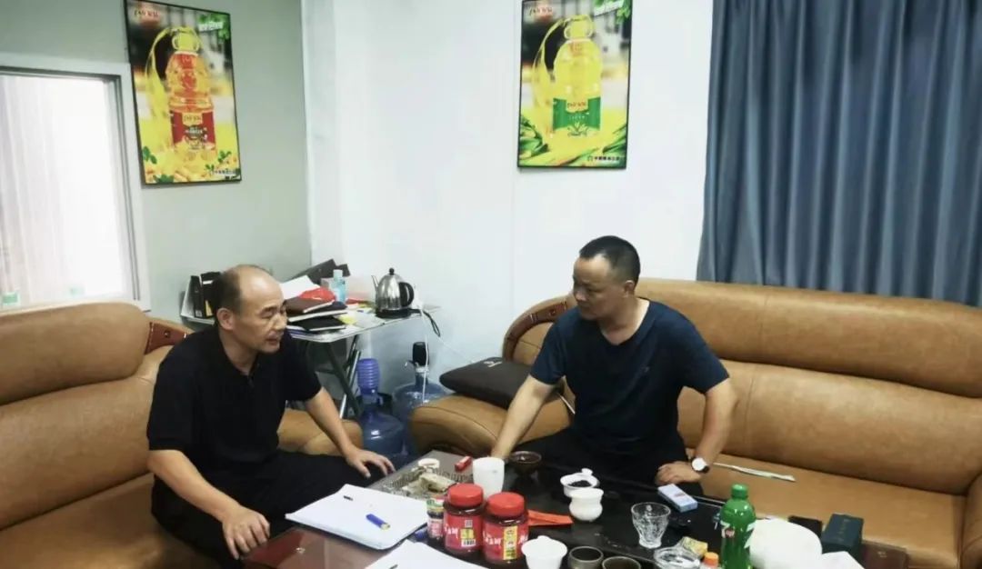 微信图片_20240819234157.jpg 微信图片_20240819234157.jpg