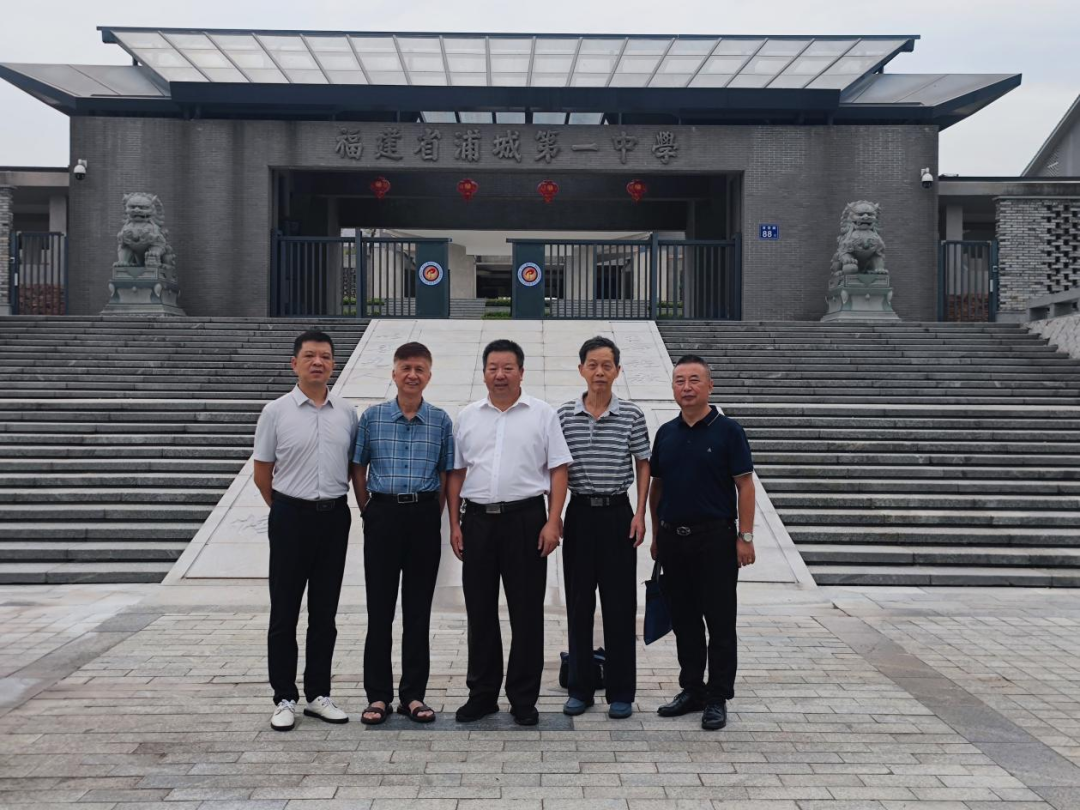 6385952807584291801354170.png 6385952807584291801354170.png