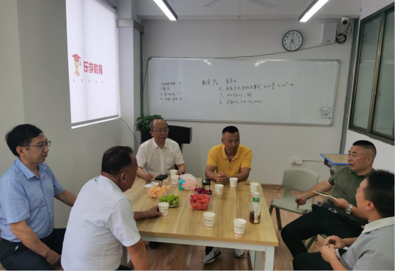 微信图片_20240822234016.png 微信图片_20240822234016.png