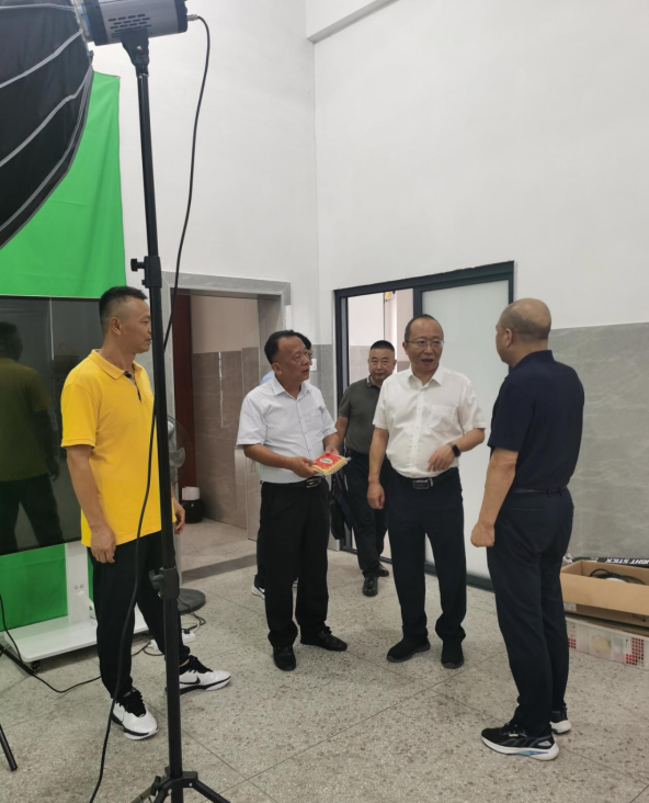 微信图片_20240822234021.png 微信图片_20240822234021.png