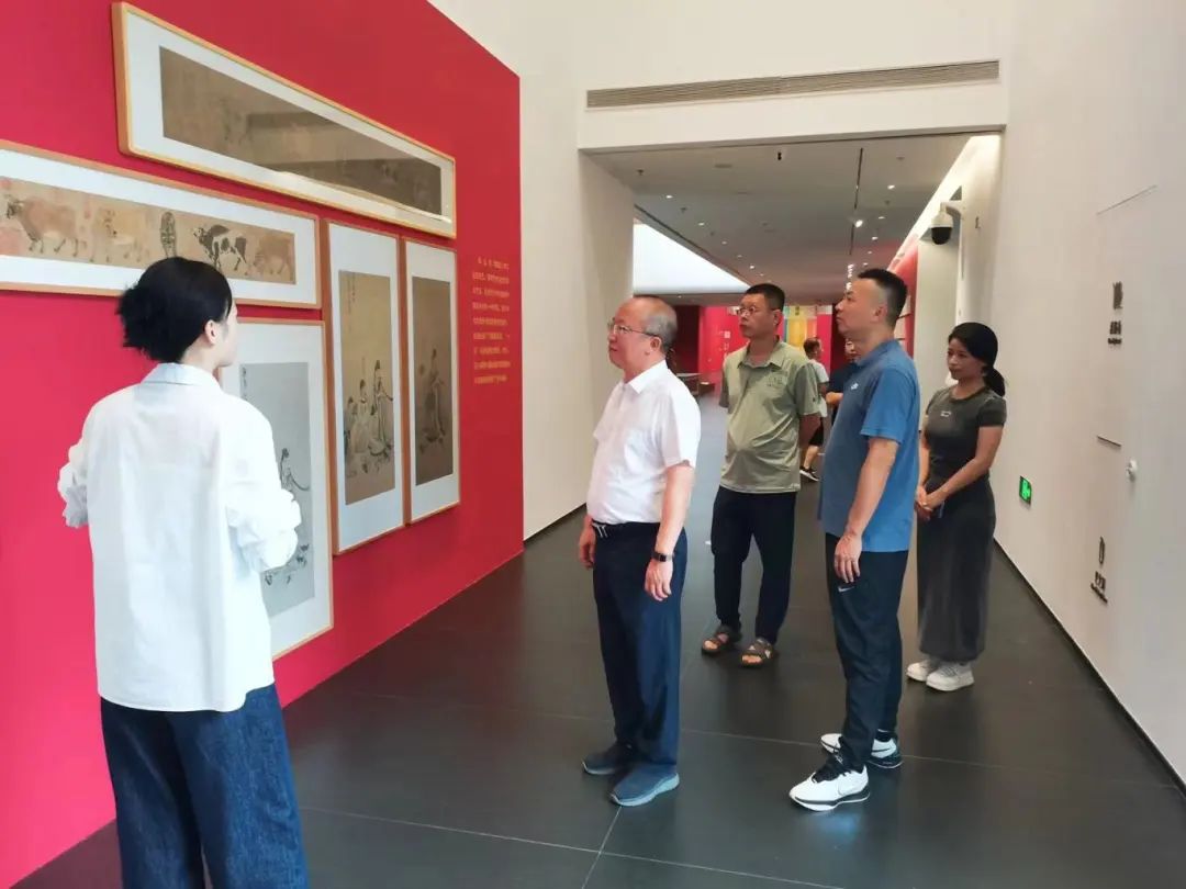 微信图片_20240822234030.jpg 微信图片_20240822234030.jpg