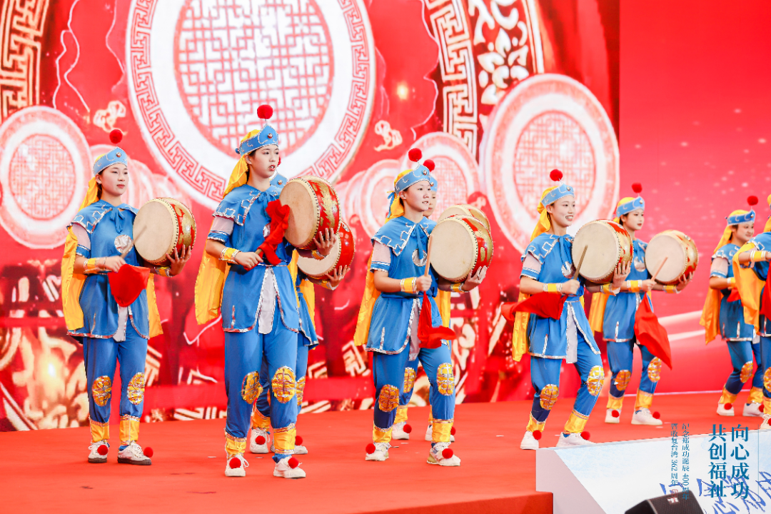 微信图片_20240828000457.png 微信图片_20240828000457.png