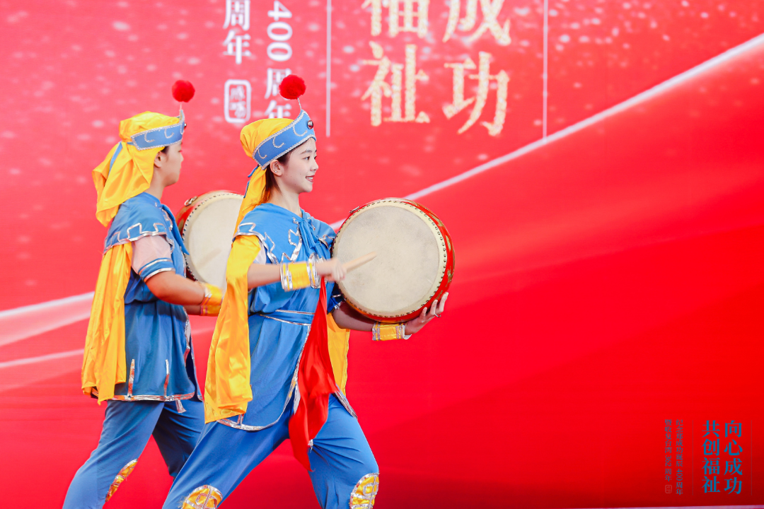 微信图片_20240828000505.png 微信图片_20240828000505.png