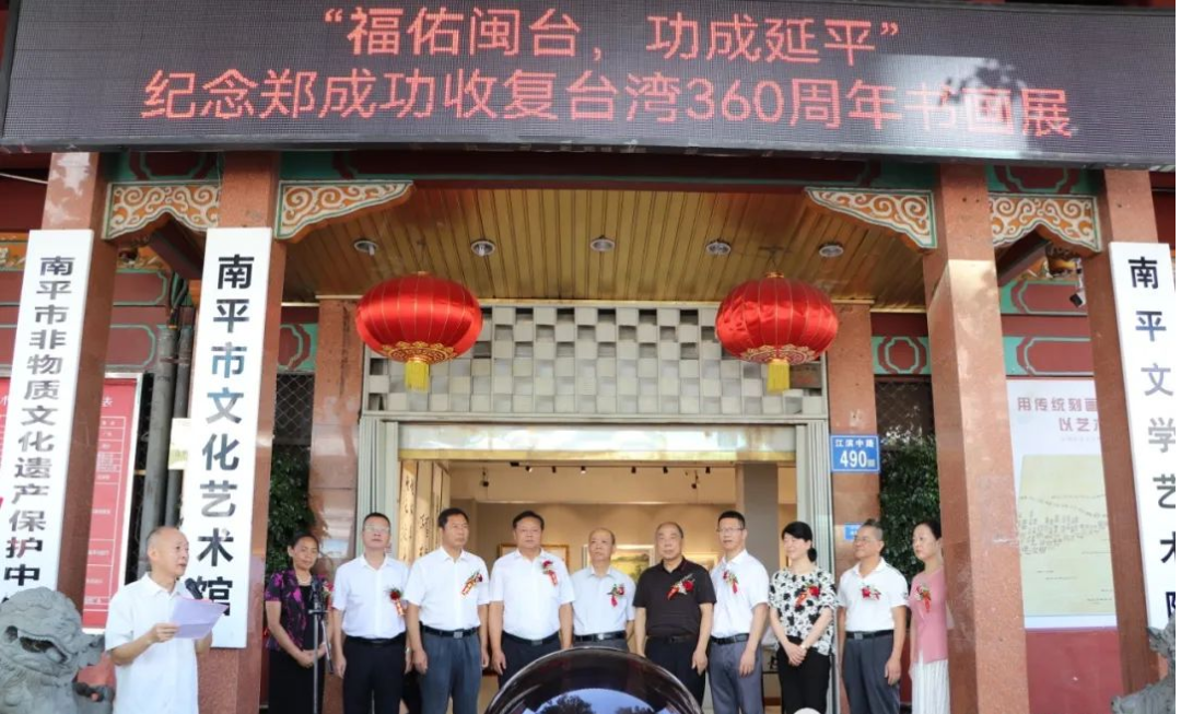 微信图片_20240828000518.png 微信图片_20240828000518.png