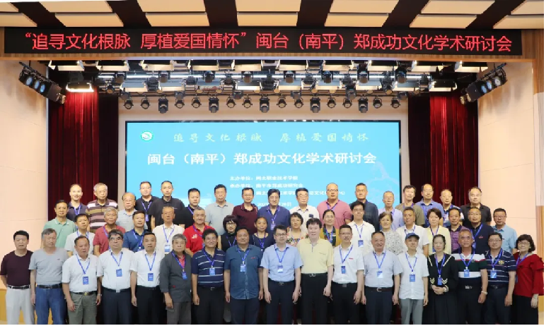 微信图片_20240828000522.png 微信图片_20240828000522.png