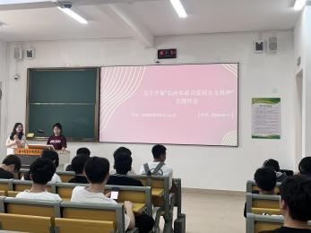 图片10.png 图片10.png