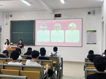 图片11.png 图片11.png