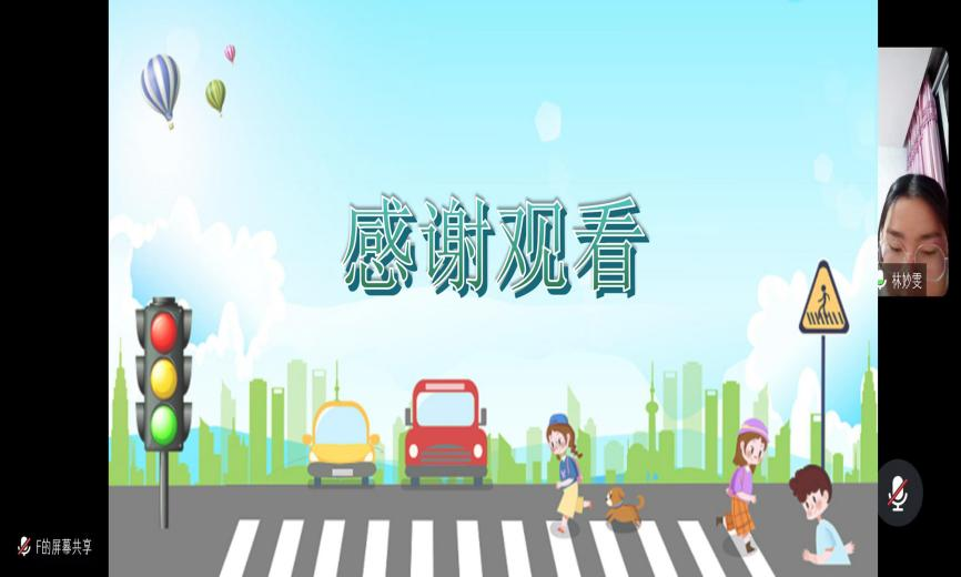 图片30.png 图片30.png