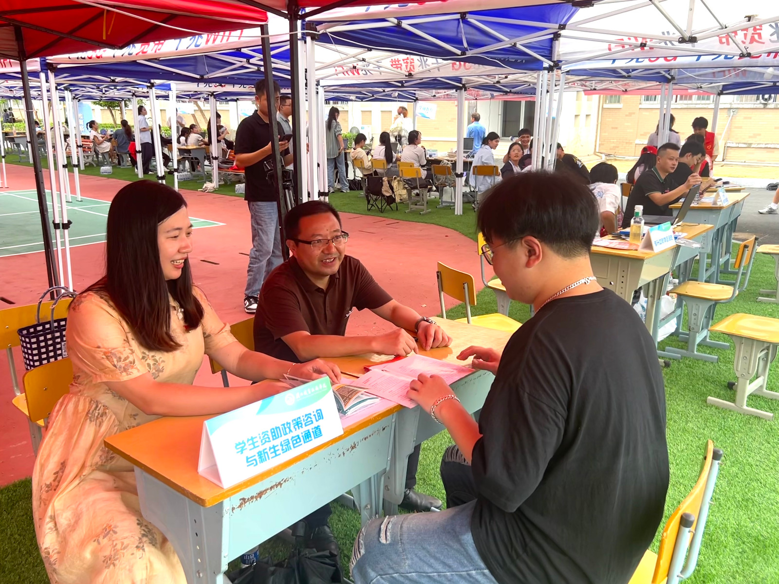 3a364cdd8791480bae36ce2a2033cad.jpg 3a364cdd8791480bae36ce2a2033cad.jpg