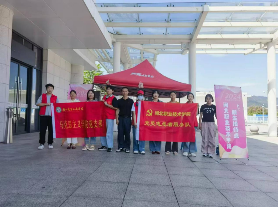 6386121541390077769748233.png 6386121541390077769748233.png