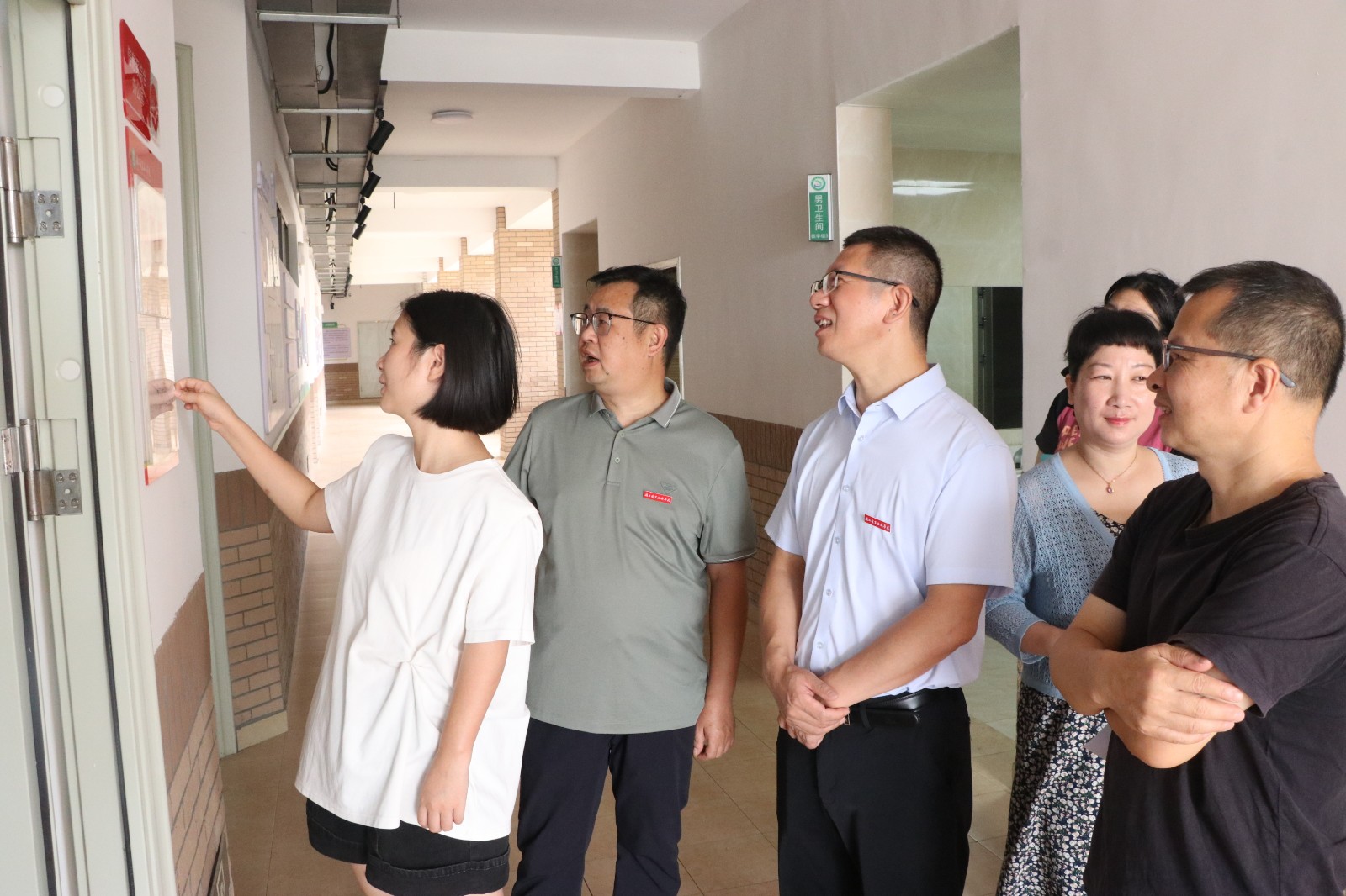 IMG_2966.JPG IMG_2966.JPG