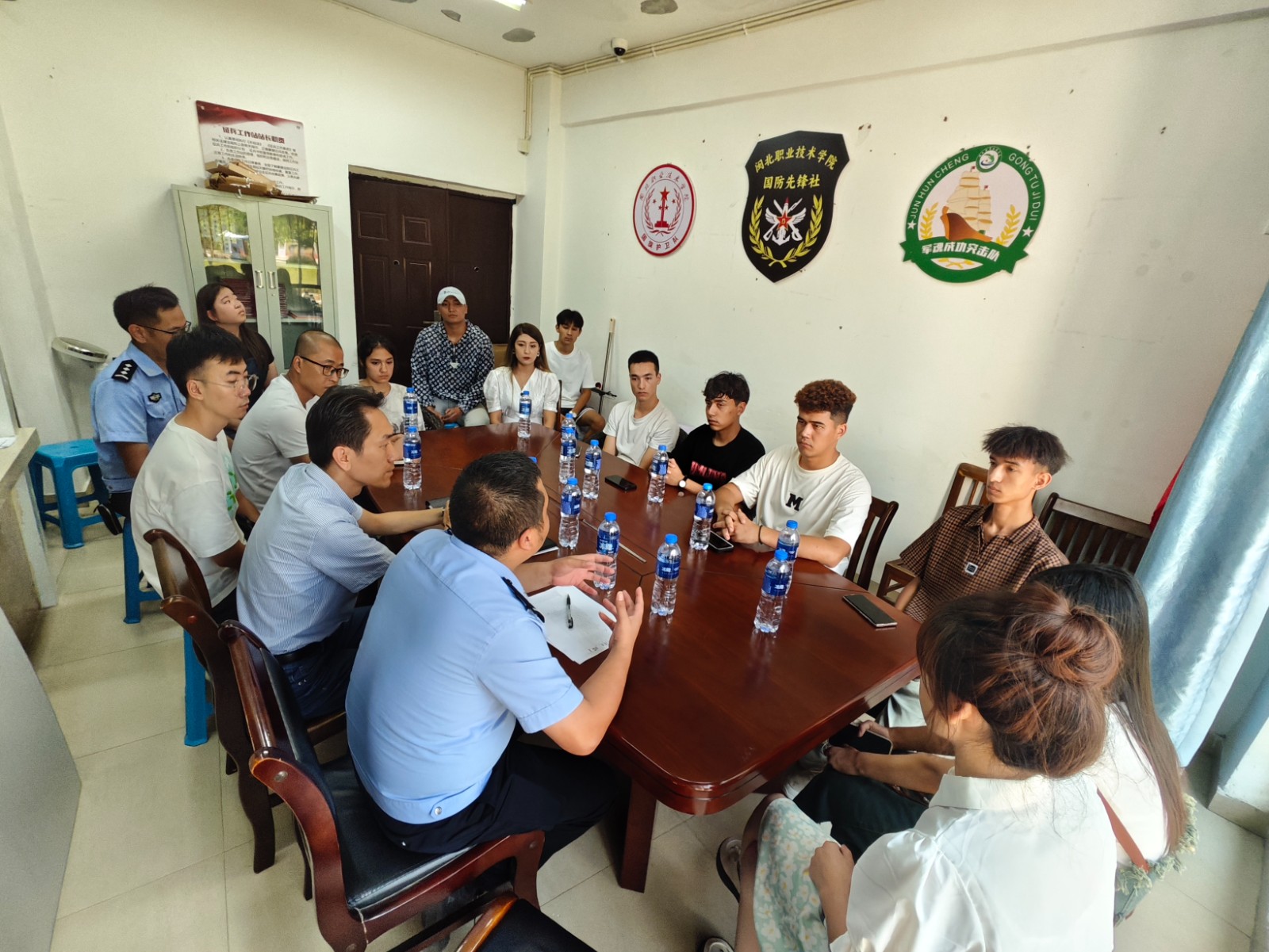 微信图片_20240909155100.jpg 微信图片_20240909155100.jpg