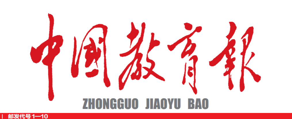 640 (1).png 640 (1).png