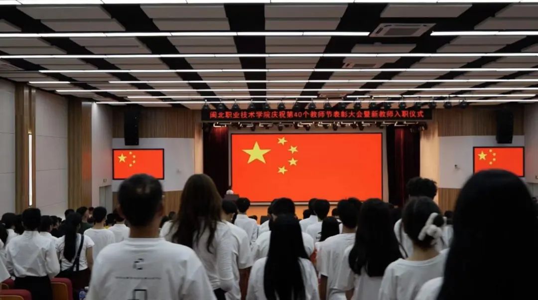 微信图片_20240913213814.jpg 微信图片_20240913213814.jpg