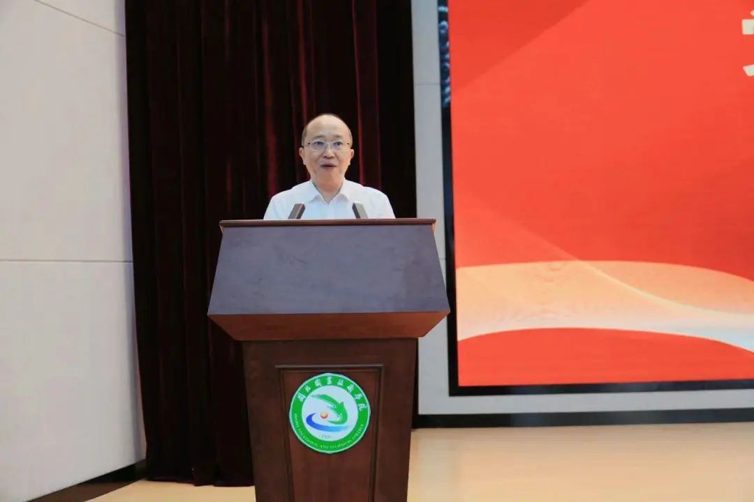 微信图片_20240913213818.jpg 微信图片_20240913213818.jpg