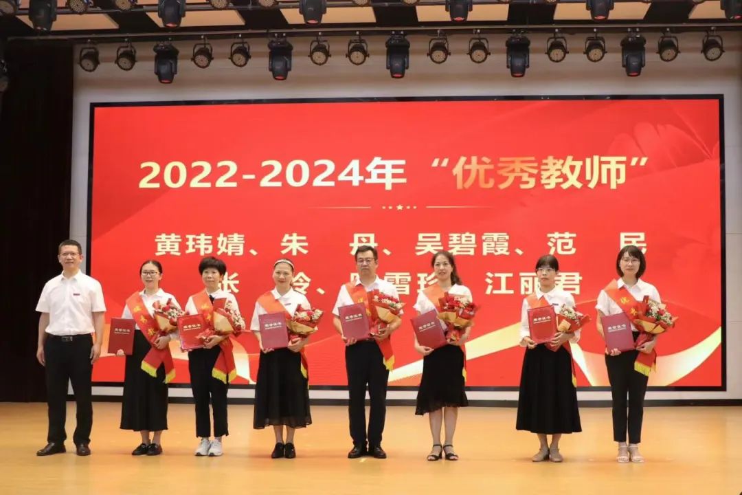 微信图片_20240913213835.jpg 微信图片_20240913213835.jpg