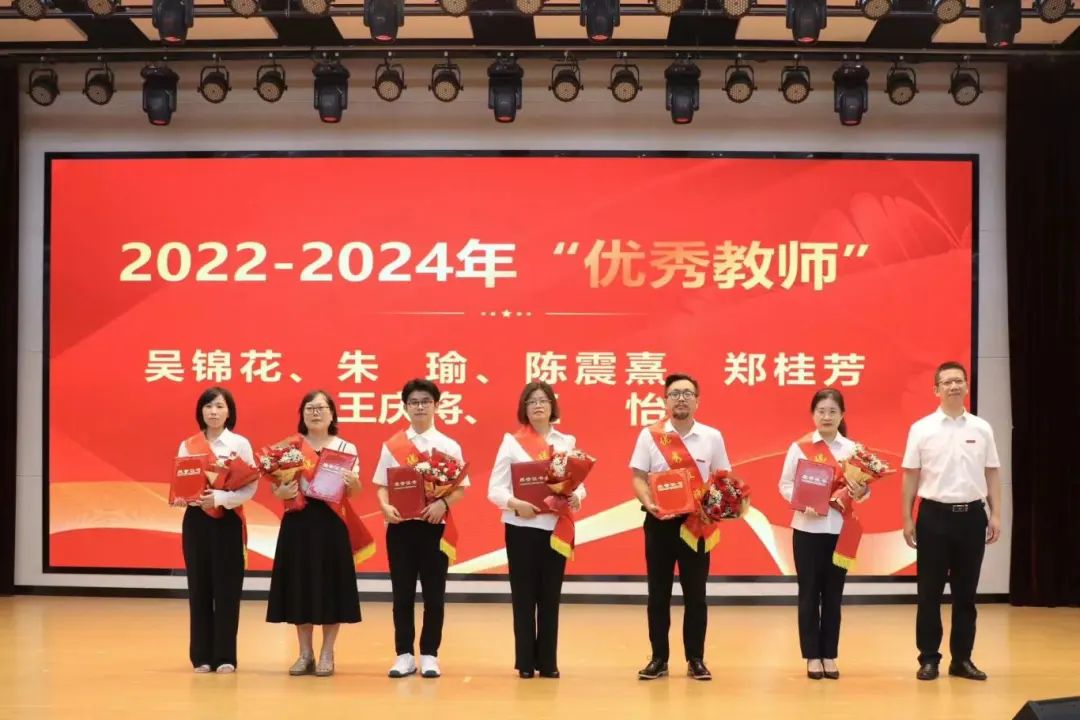 微信图片_20240913213838.jpg 微信图片_20240913213838.jpg