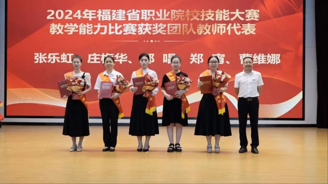 微信图片_20240913213847.jpg 微信图片_20240913213847.jpg