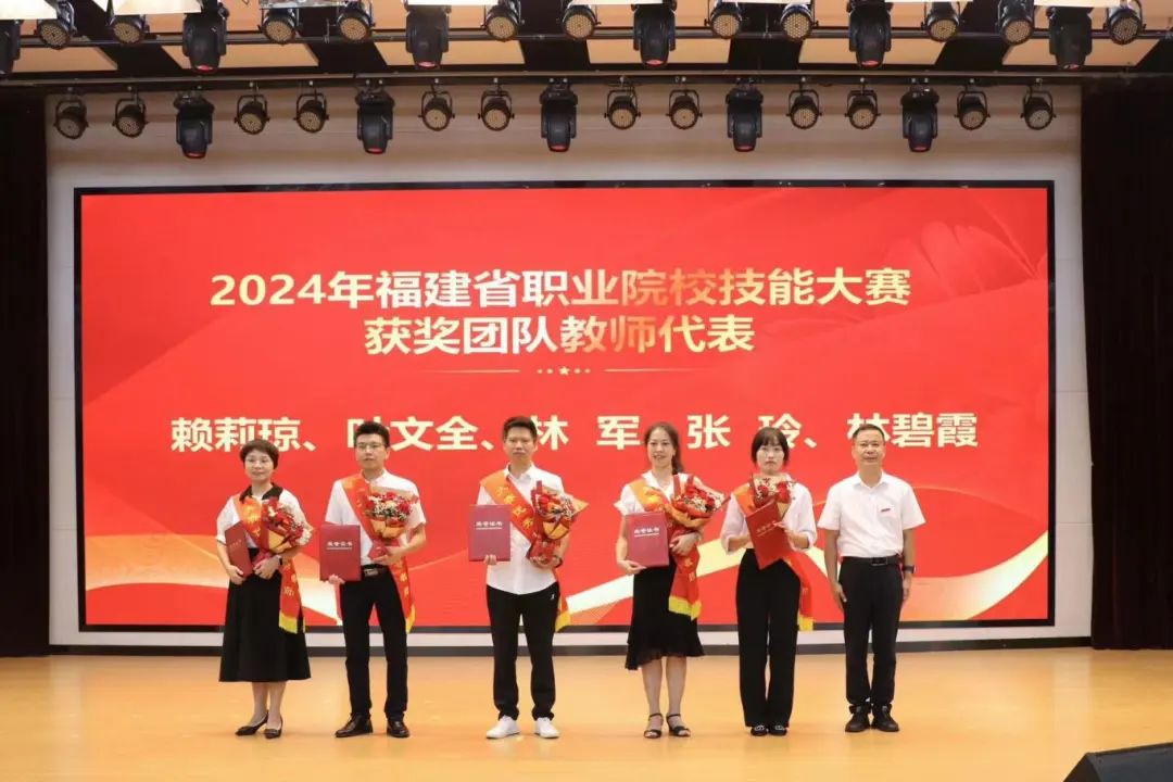 微信图片_20240913213851.jpg 微信图片_20240913213851.jpg