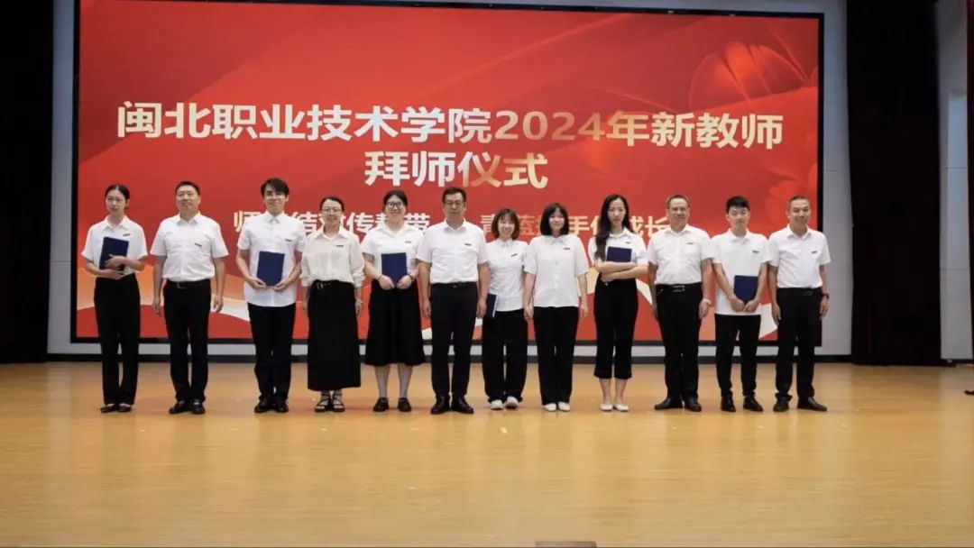 微信图片_20240913213923.jpg 微信图片_20240913213923.jpg