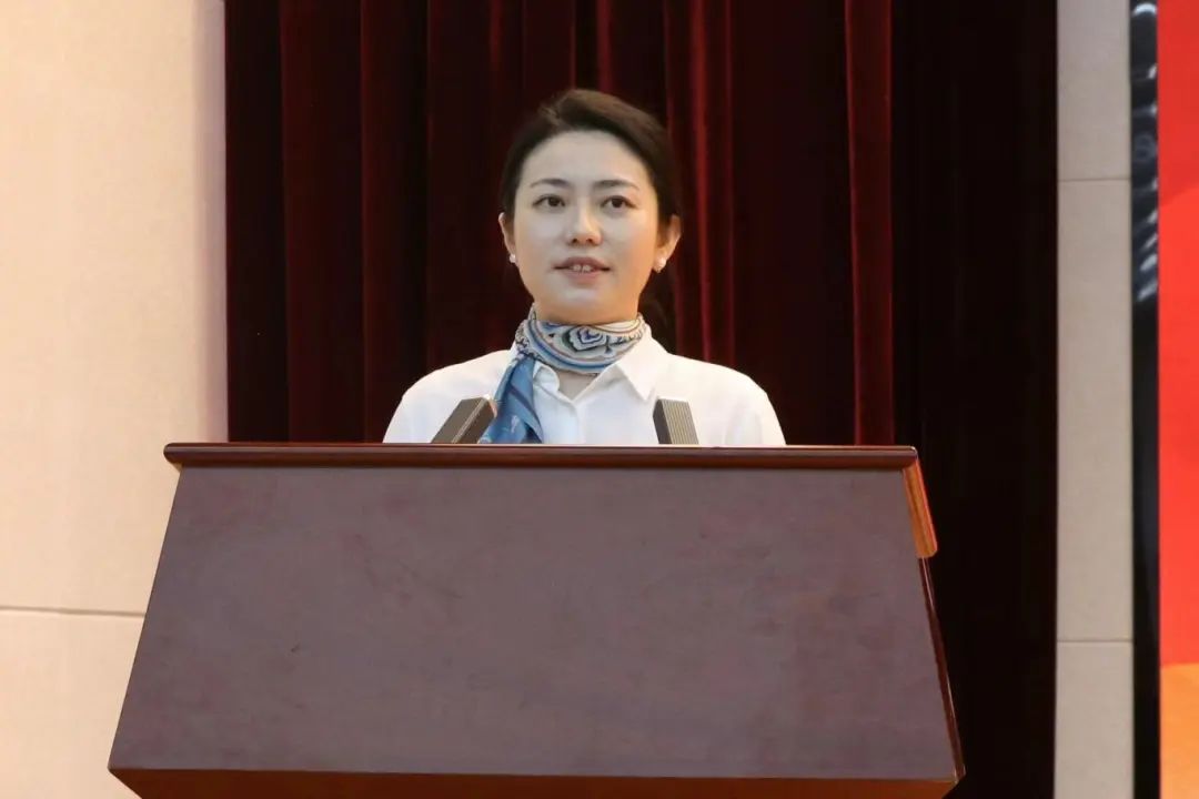 微信图片_20240913213927.jpg 微信图片_20240913213927.jpg