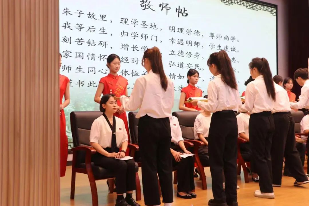 微信图片_20240913214145.jpg 微信图片_20240913214145.jpg