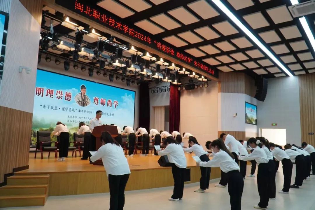 微信图片_20240913214148.jpg 微信图片_20240913214148.jpg