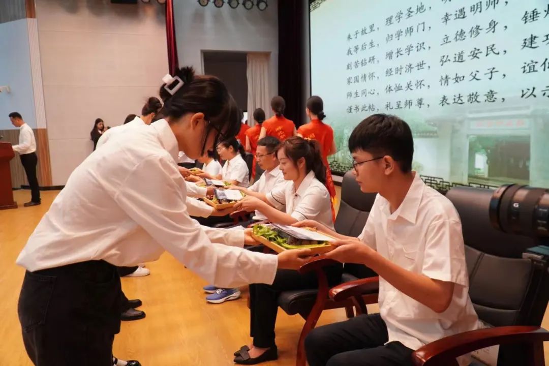 微信图片_20240913214152.jpg 微信图片_20240913214152.jpg