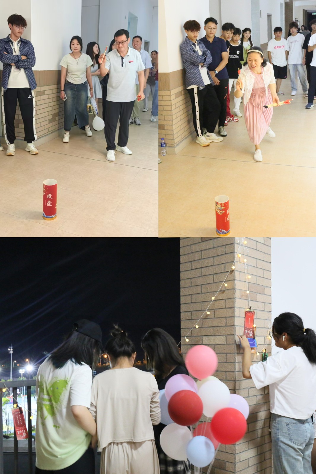 中秋4.jpg 中秋4.jpg