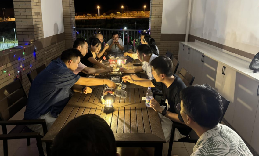 中秋.png 中秋.png