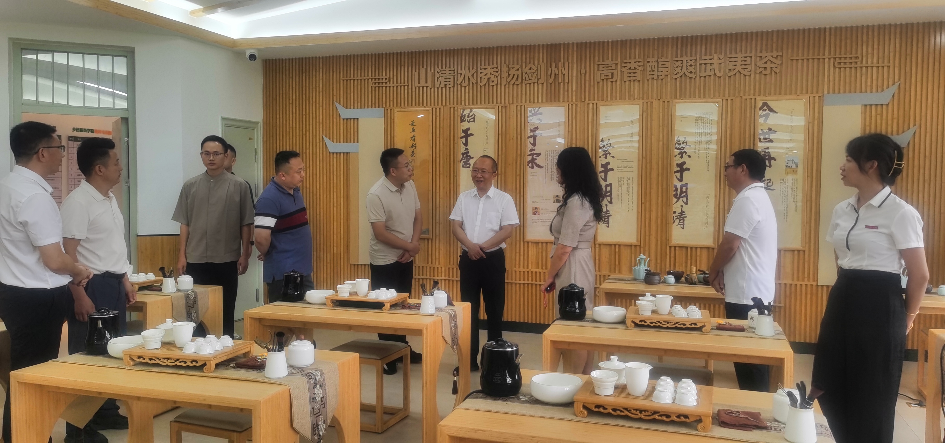 756bb1c24ea682c6ee798470fd0f9dc.jpg 756bb1c24ea682c6ee798470fd0f9dc.jpg